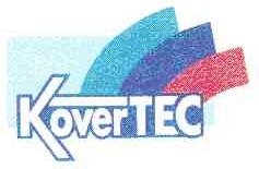 KOVERTEC