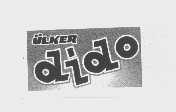 ULKER DIDO
