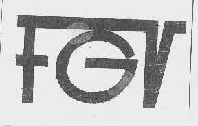 FGV