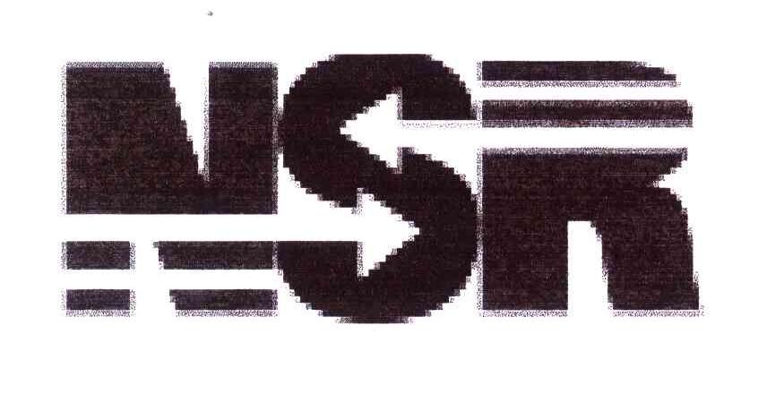 NSR