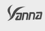 YANNA