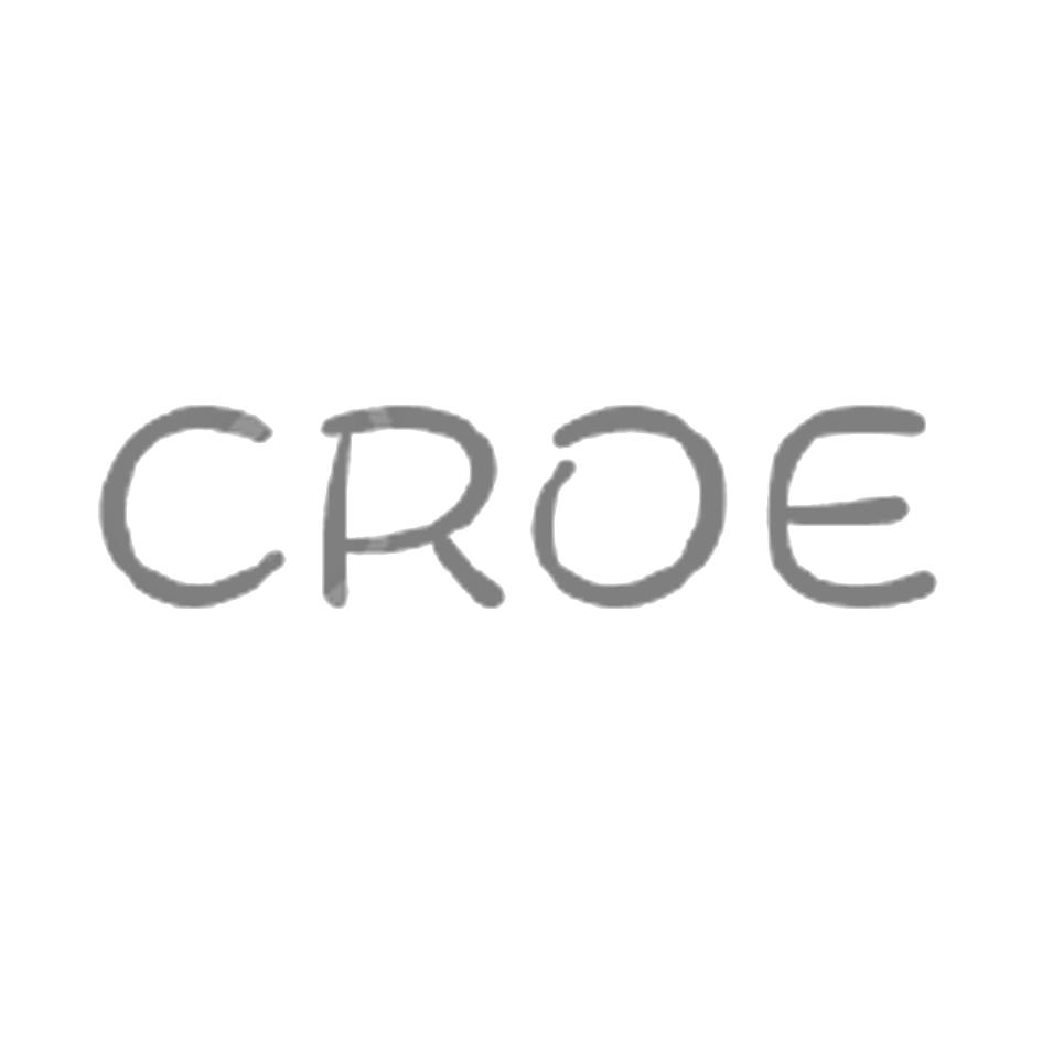 CROE