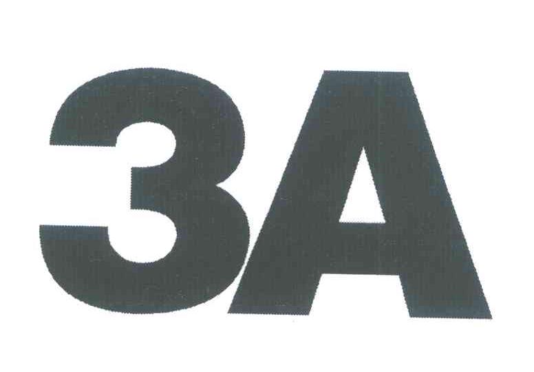 3A