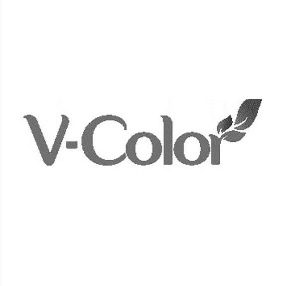 V-COLOR