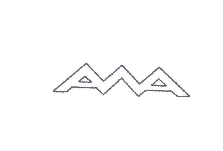 AWA