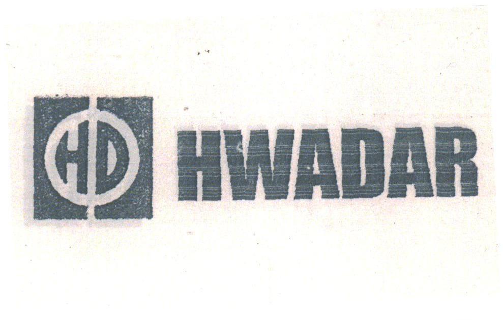 HWADAR