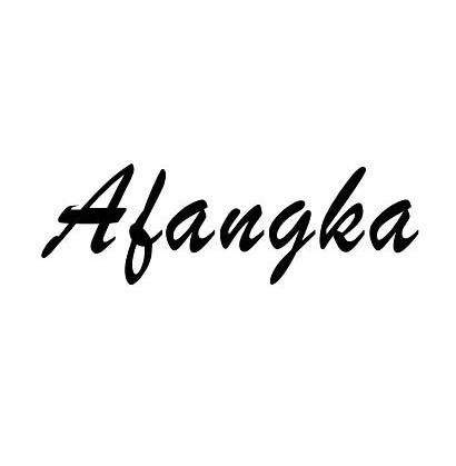 AFANGKA