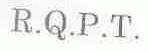 RQPT