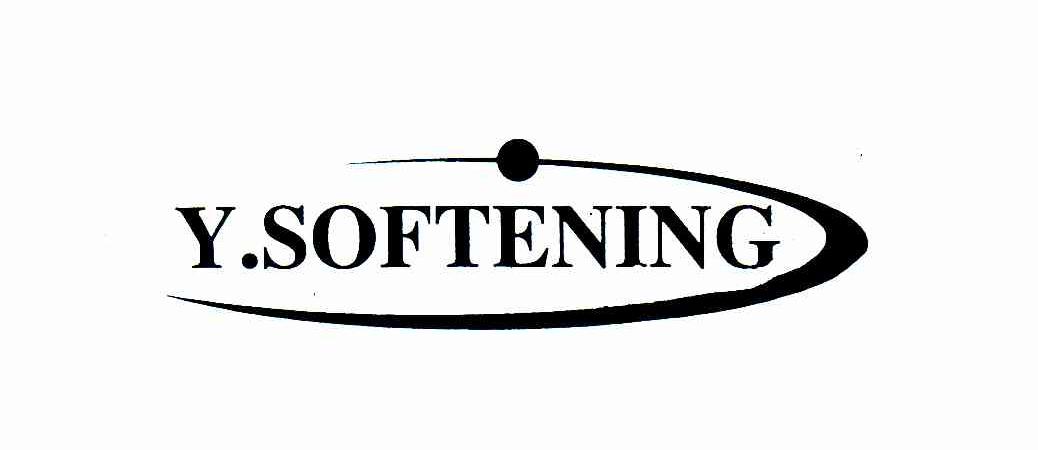 Y&middot;SOFTENING