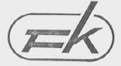 富康    FK