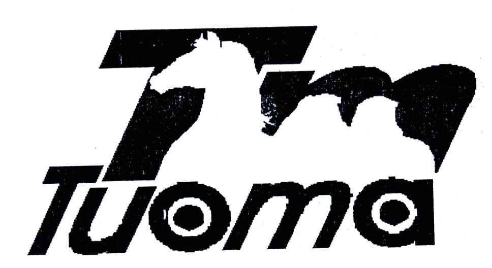 TUOMA
