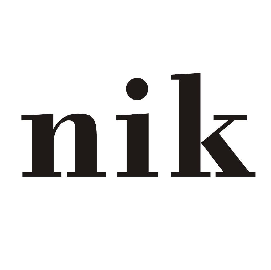 NIK