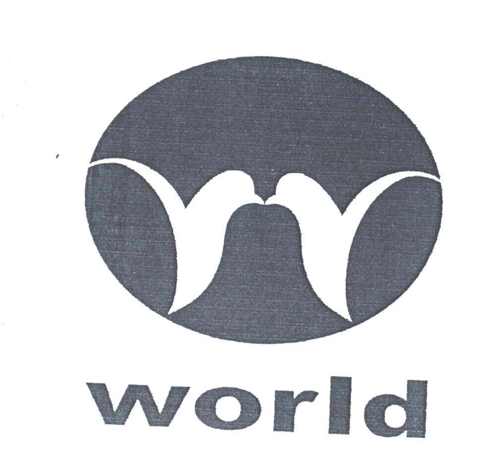 WORLD