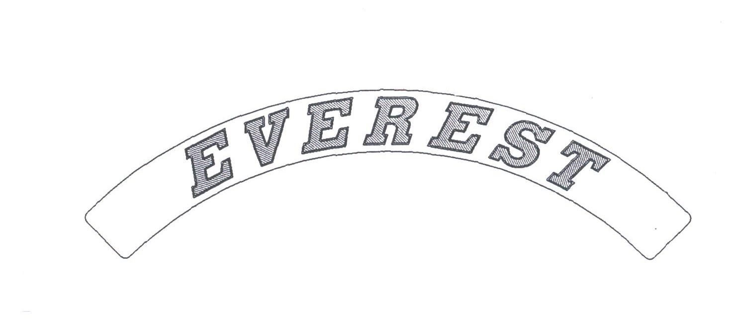 EVEREST