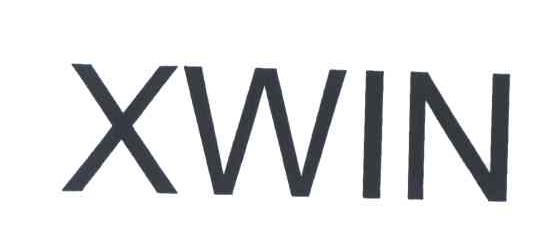 XWIN
