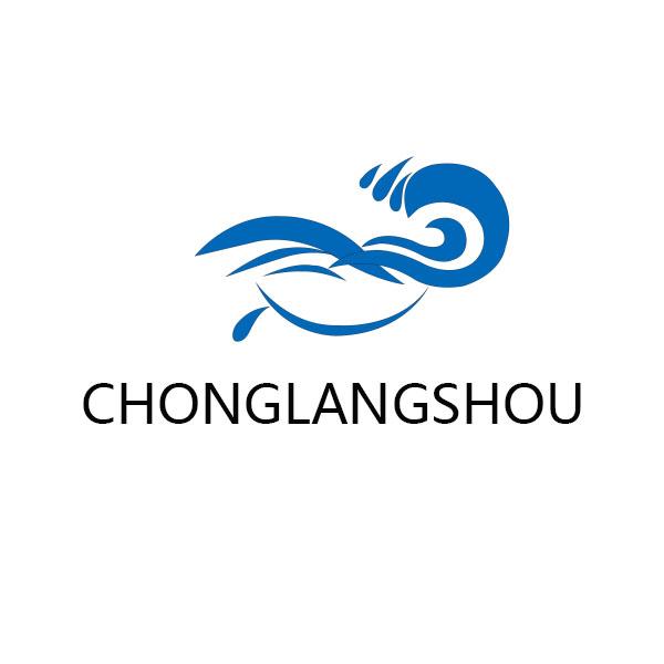 CHONGLANGSHOU