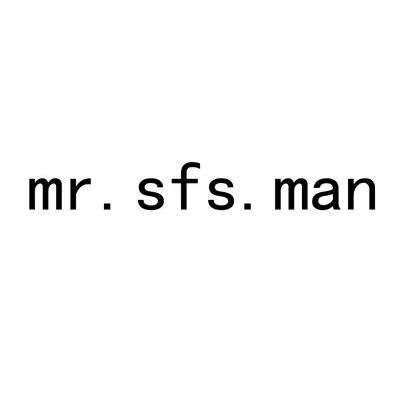 MR.SFS.MAN