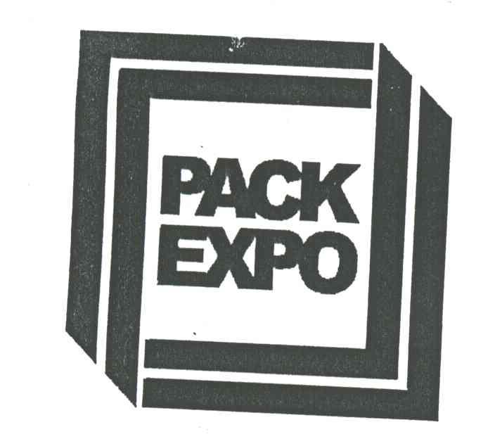 PACK EXPO