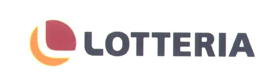 LOTTERIA