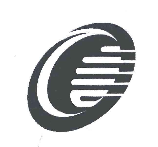 图形