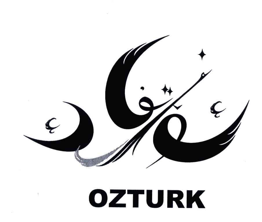 OZTURK