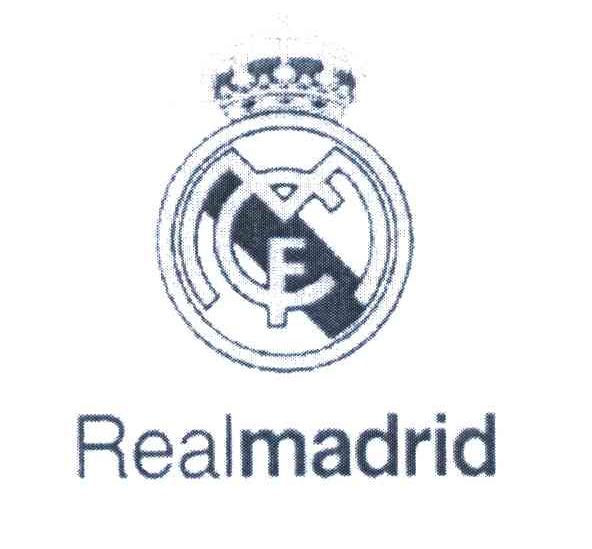 REALMADRID