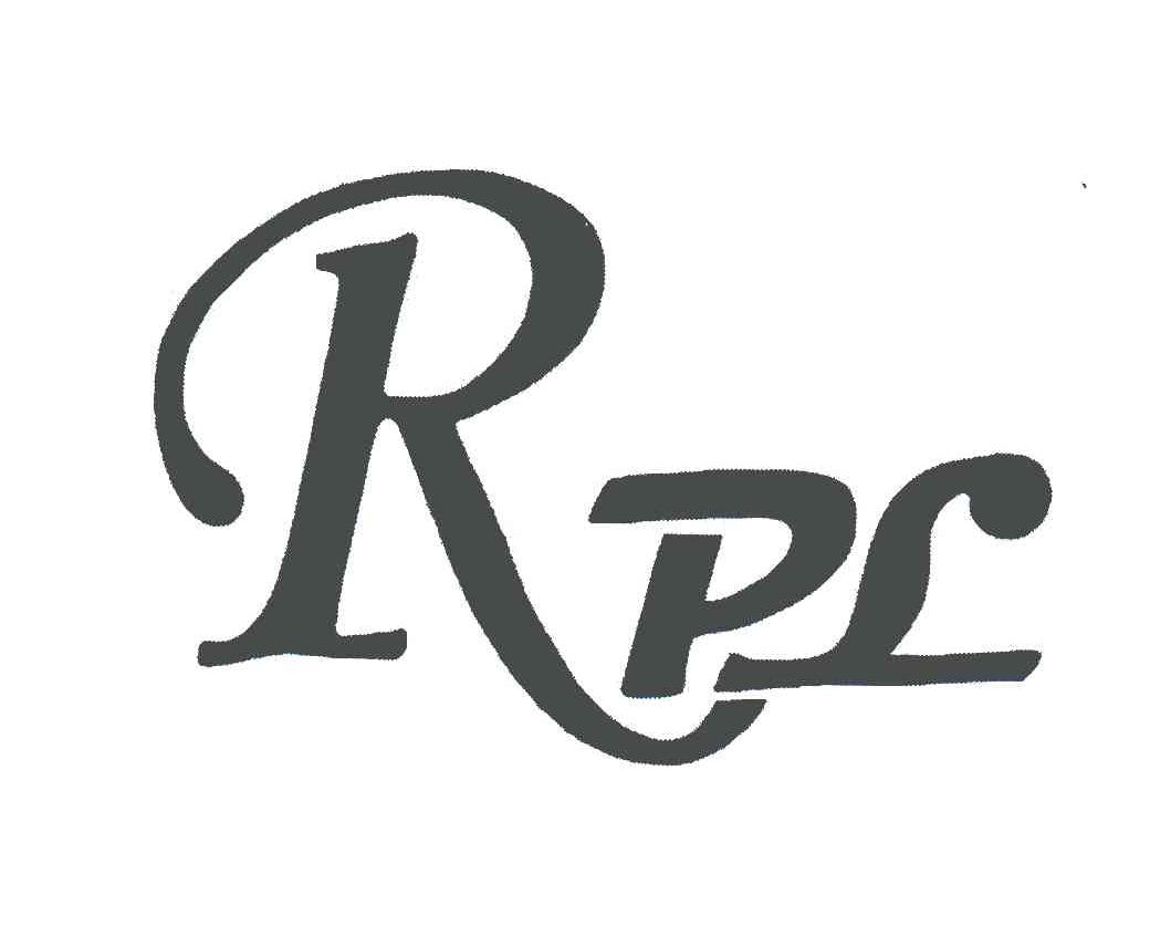 RPL