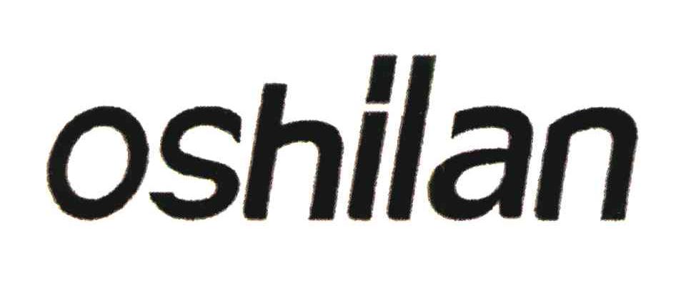 OSHILAN