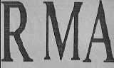 ORMA