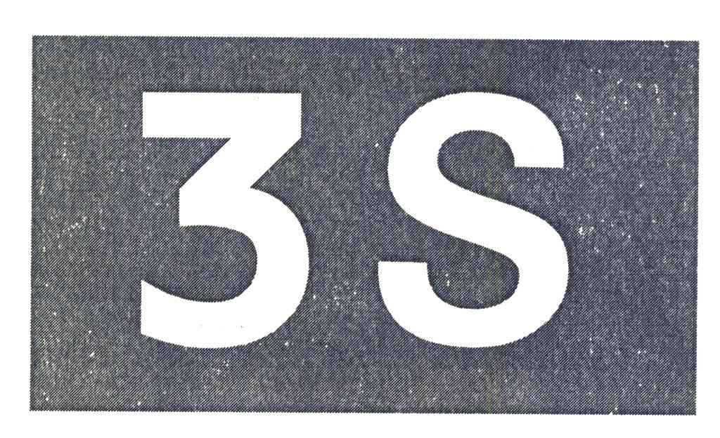 3S