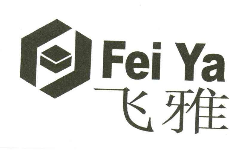 飞雅