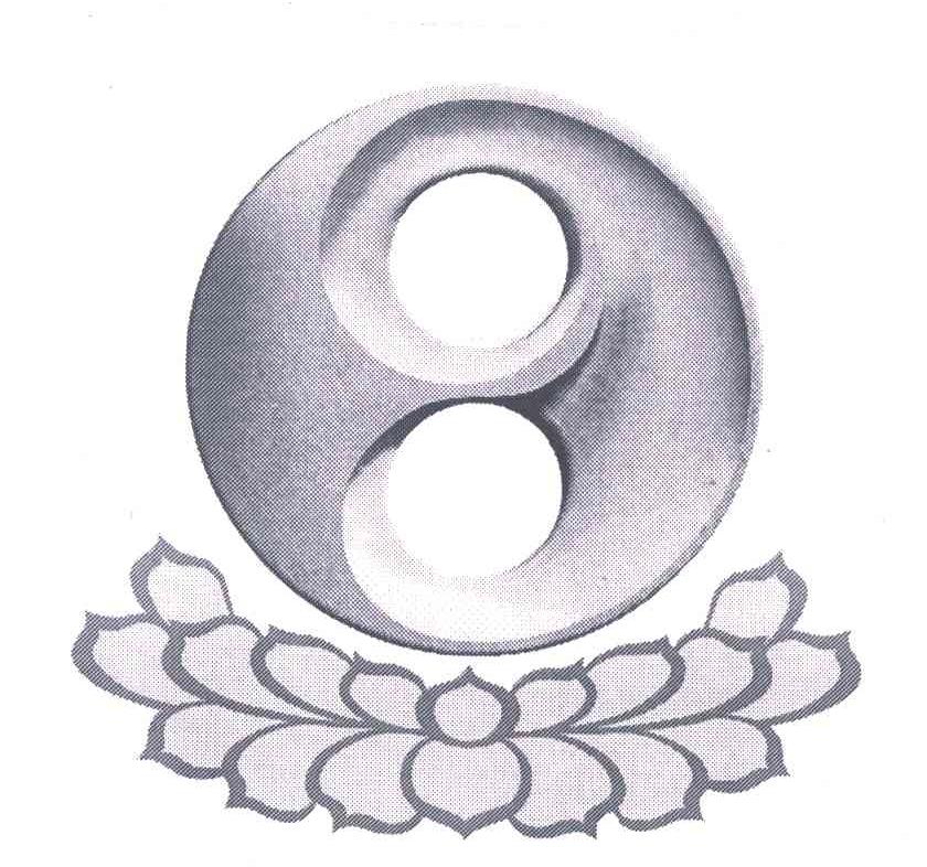 图形