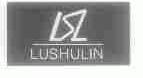 LUSHULIN