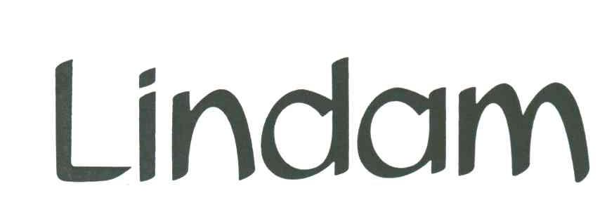 LINDAM