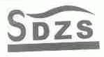 SDZS