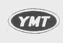 YMT