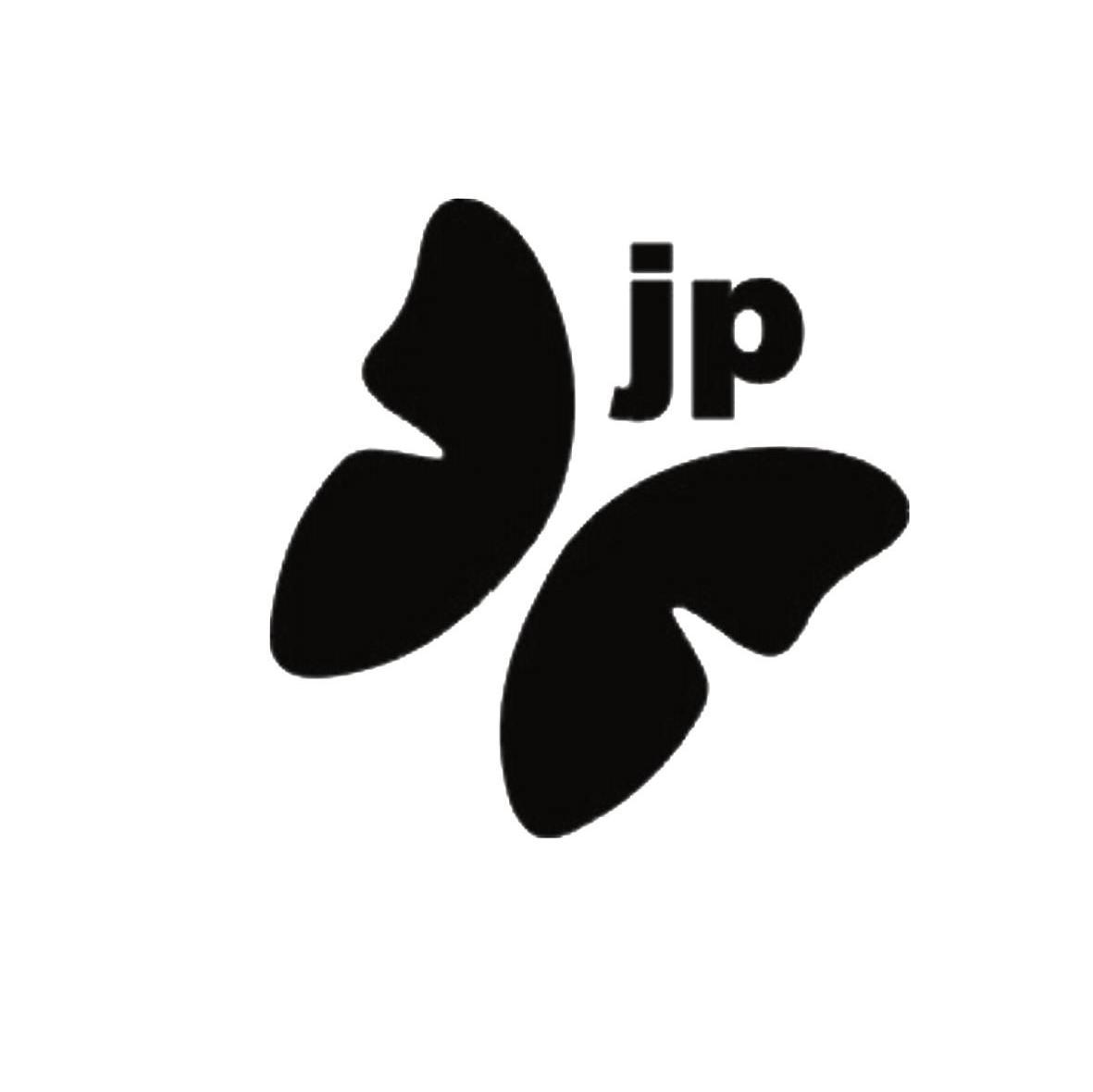 JP