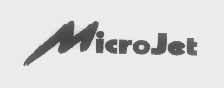 MICROJET