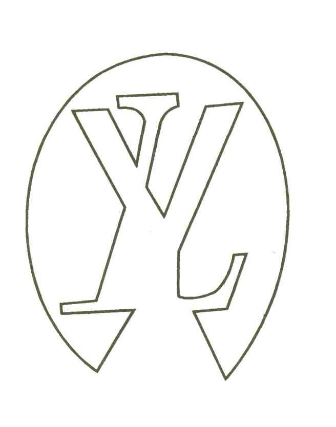 LY