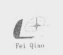 FEI QIAO