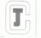 CJ