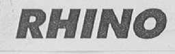 RHINO