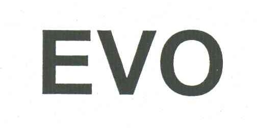 EVO