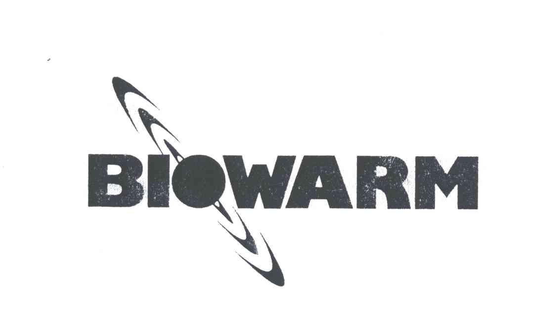 BIOWARM
