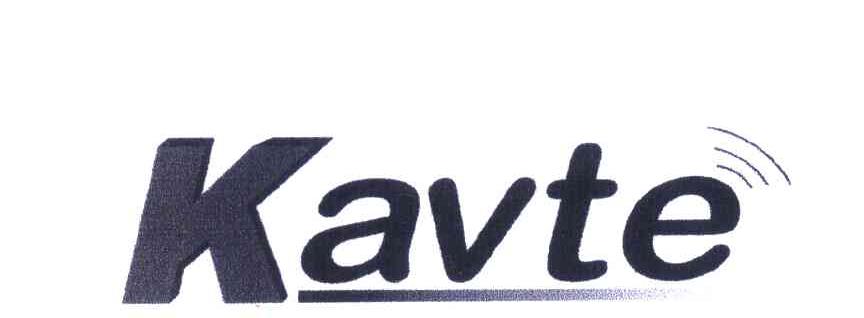 KAVTE