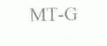 MT-G
