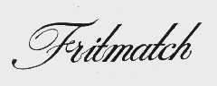 FRITMATCH