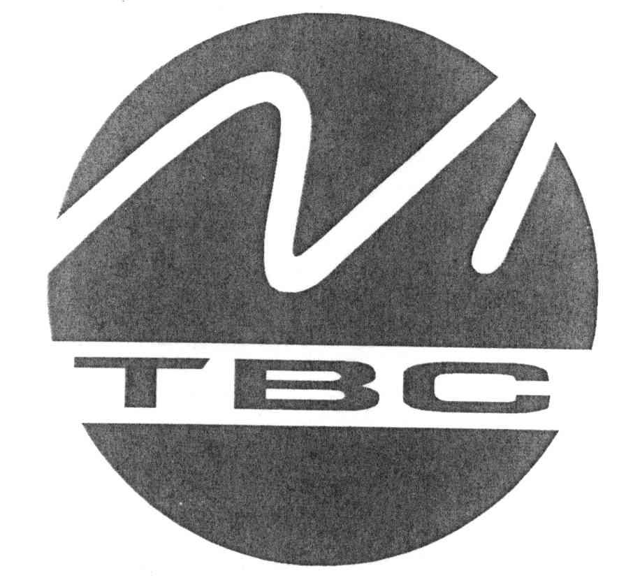TBC