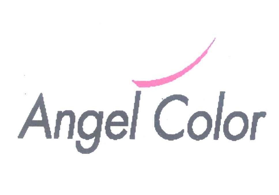 ANGEL COLOR