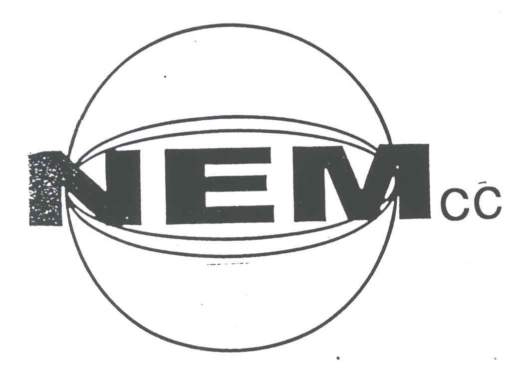 NEMCC